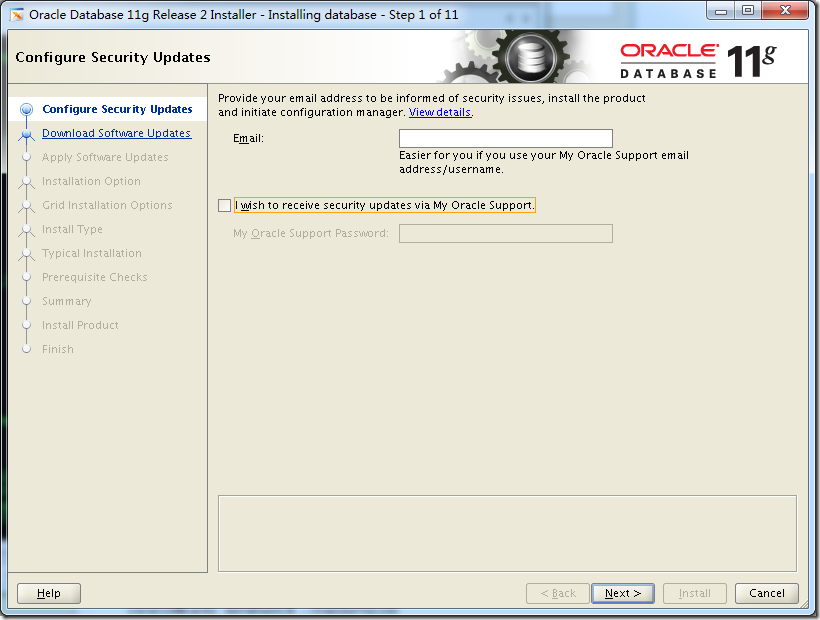 clip_image001[6]