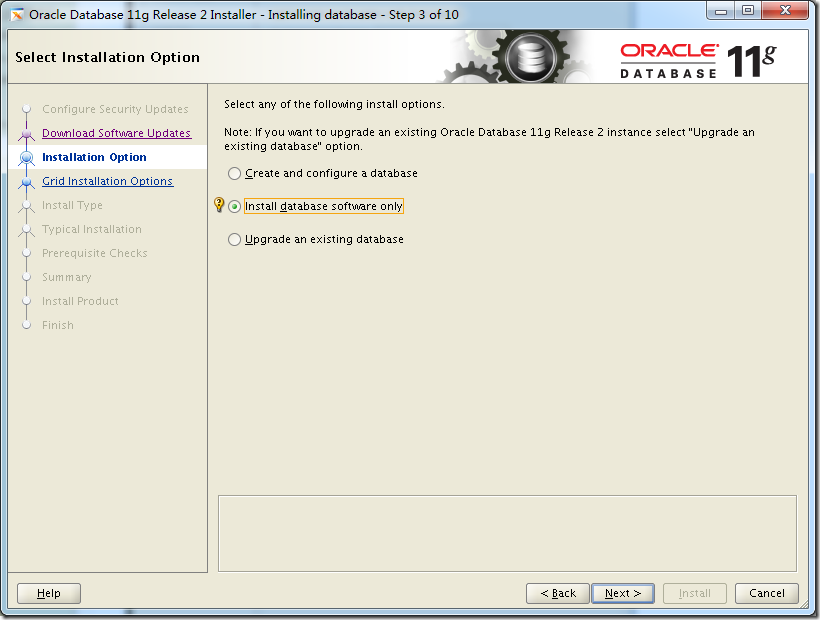 clip_image003[4]