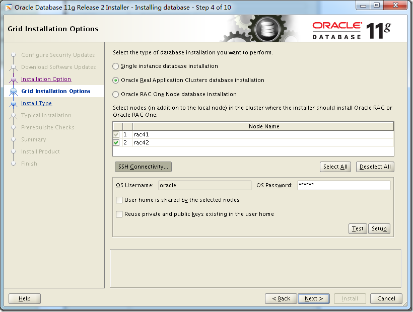 clip_image004[4]