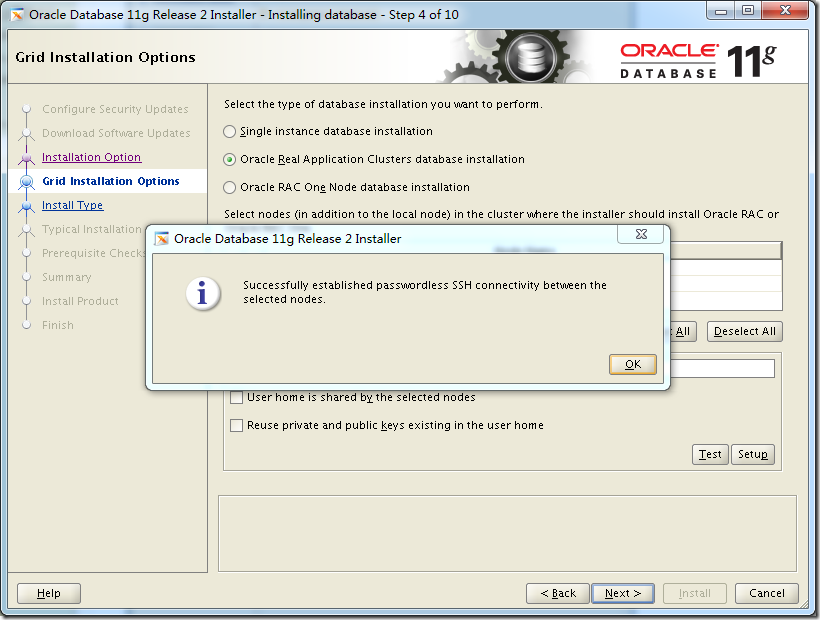 clip_image005[4]