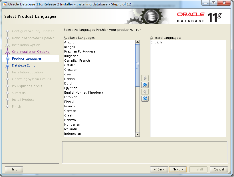 clip_image006[4]