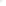 clip_image008[1]