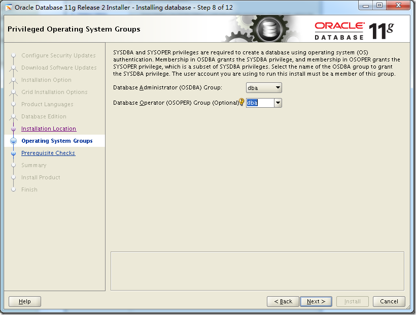 clip_image009[4]