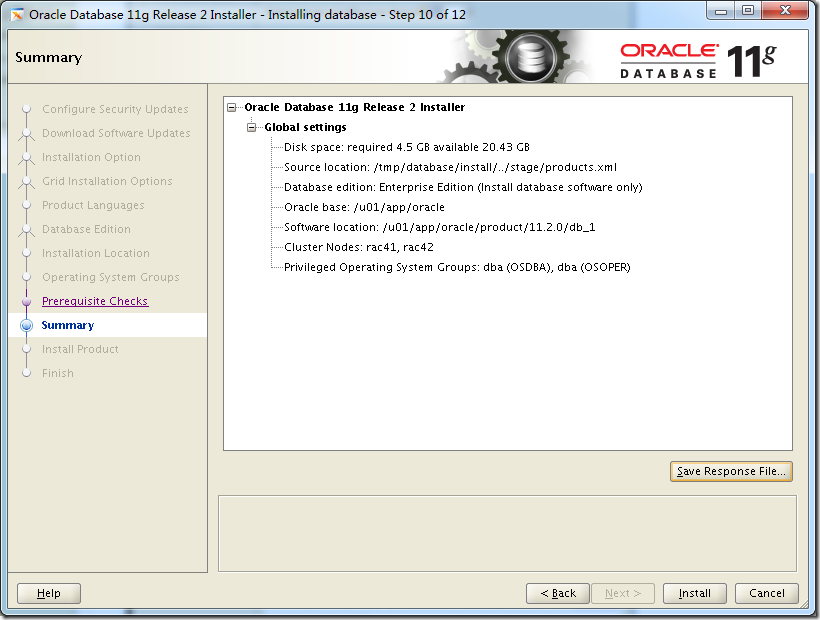 clip_image011[4]