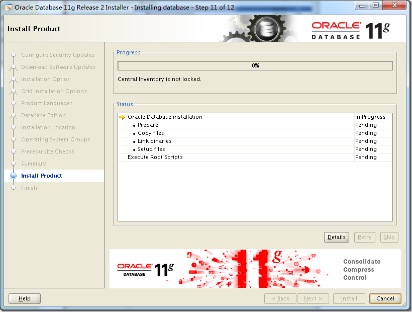 clip_image012[4]