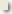clip_image013