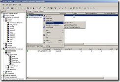 clip_image008