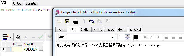 clip_image001[4]
