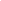 11G INSERT语句出现latch:cache buffer chain等待事件
